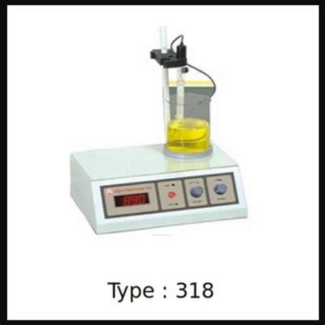 Systronics India Ltd. Systronics And Telerad Division - Manufacturer ...