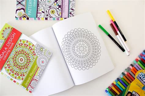 giveTHANKSaway - 10 free Pattern + Design books (CLOSED) - MADE EVERYDAY