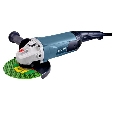 Power Tools for Professionals | Durable, High-Performance Tools by Yuri ...