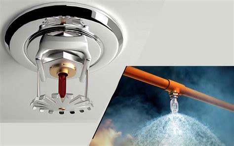 VDS Corp Deals in MEP Hanging Supports, HVAC, and Fire Protection Systems