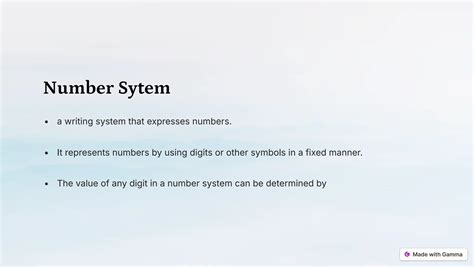 Image result for Number System Problems