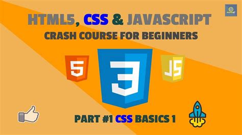 Image result for HTML5 JavaScript Tutorial