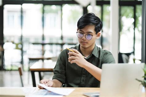 Importance of Entrepreneurship 的图像结果