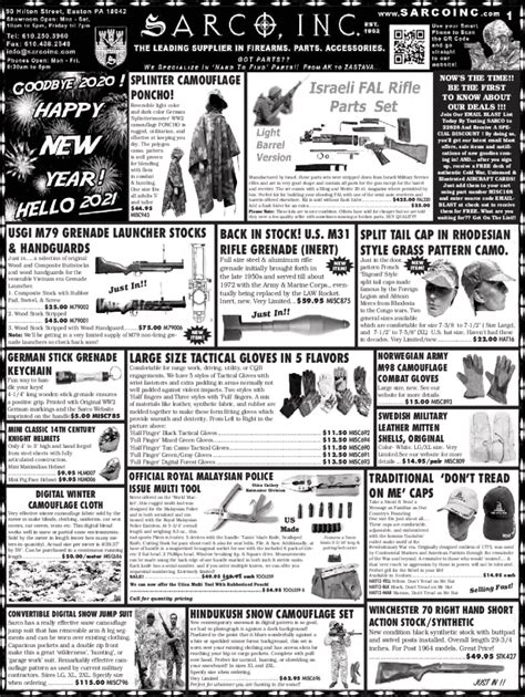 Fillable Online German Heer/Luftwaffe splinter camouflage shelter ...