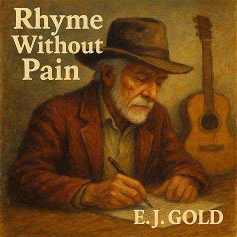 Rhyme without pain | Gorebaggs World
