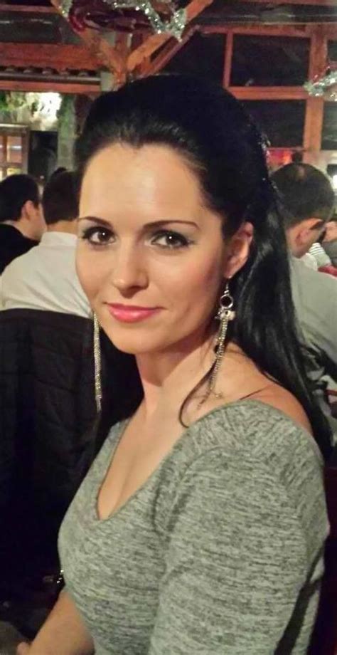 ANKaRa Li Bayanlar 2023 - Arkadaşlık Sitesi