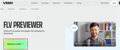 Best 5 FLV File Players for Smooth Playback on Any Device