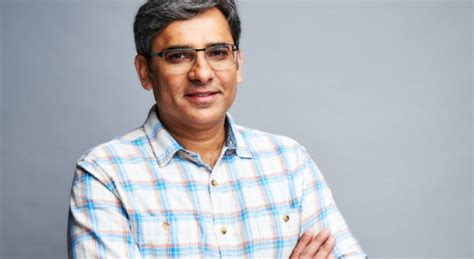 Growing India Workforce Key To Google Cloud’s AI, Security Plans: VP ...