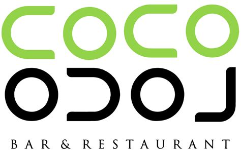 Image result for Coco Loco Logo