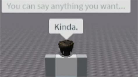 Roblox Fe Admin Script Pastebin 的图像结果