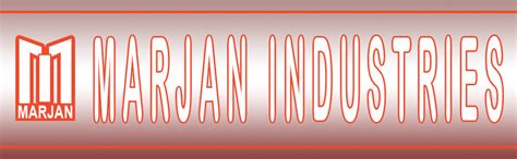 Marjanol Coil, AHU, AC Cleaner Liquid 5 Litre : Amazon.in: Health ...