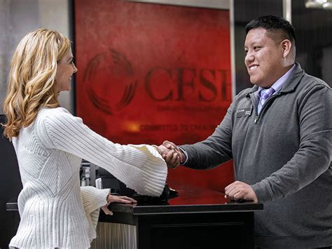 Image result for How Do You Read a Check Routing Number