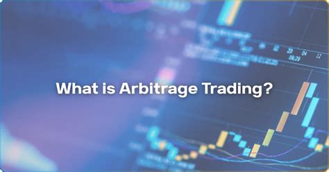 Image result for Arbitrage Tutorial