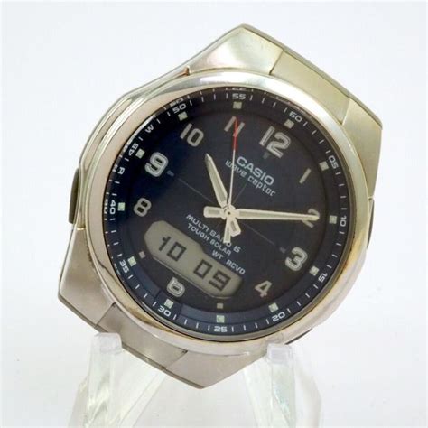 Image result for Casio 5161 Features