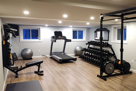 Top Basement Remodeling in Eagle Mountain | Utah Basement Builders