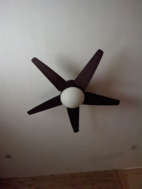 at the cottage where I found this keeper : r/OnlyFans