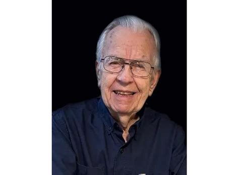 James Paul Williams Martens Obituary (2024) - Quincy, IL - Hansen-Spear ...