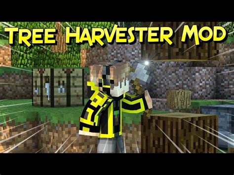 Image result for Minecraft Create Mod Harvester Design