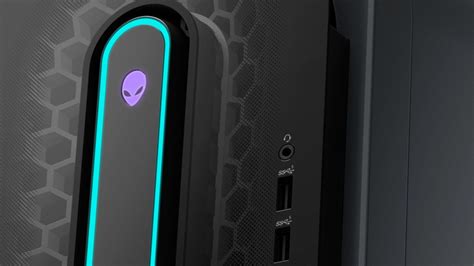 Alienware Gaming PC R13 的图像结果