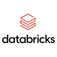 Image result for Azure Databricks Icon Blue