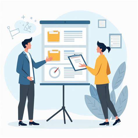 power point rendering Prompts | Stable Diffusion Online