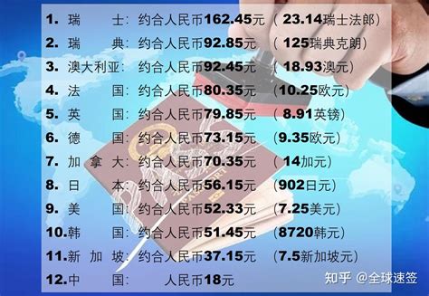 2月1日起执行！贵州省最低工资标准来了_调整_劳动者_地区
