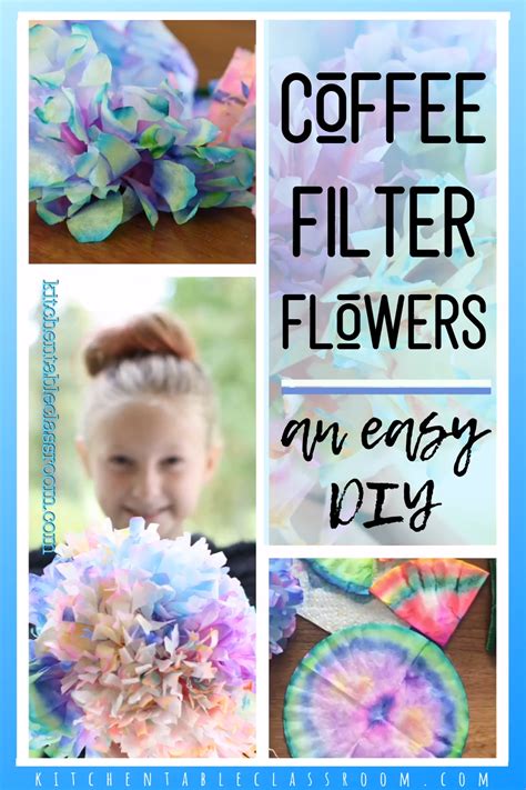 Image result for Make a Coffee Using Filter