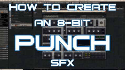 Image result for How to Sound 8-Bit