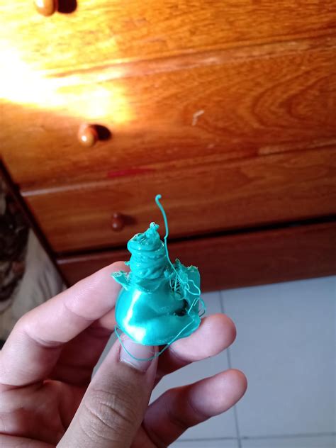 Image result for The Problem Blob