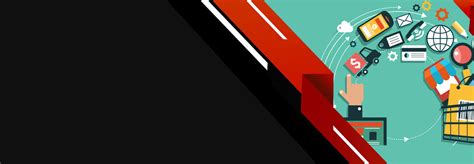 Christ College, Irinjalakuda Autonomous