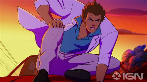 Johnny Cage Mortal Kombat Movie 1995 的图像结果