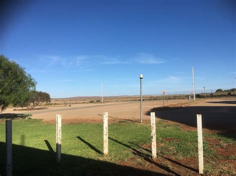 PETERBOROUGH CARAVAN PARK - Campground Reviews & Photos - Tripadvisor