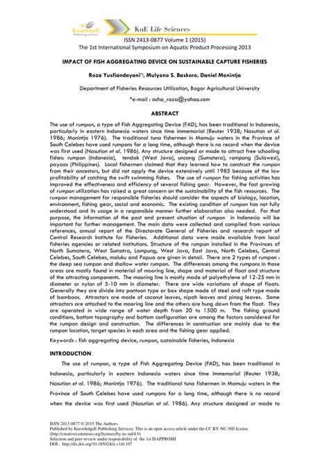 Fisheries 的图像结果