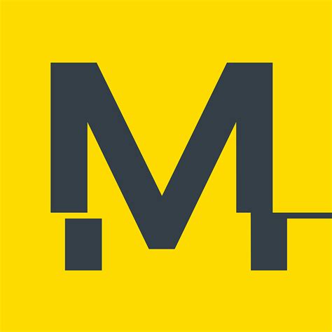 Metadata PNG 的图像结果