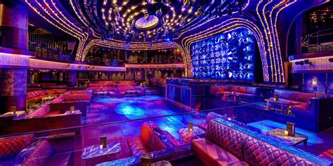 aria slot winners in las vegas