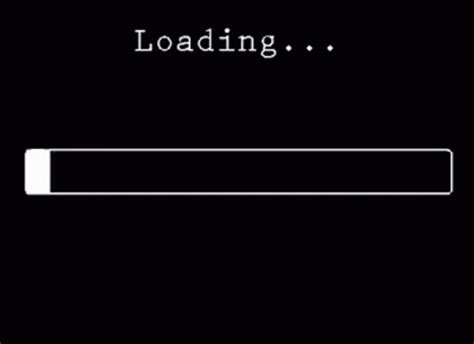 Loading Loading Bar GIF - Loading Loading Bar Please Wait - Discover ...