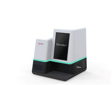 Taiwan Excellence - Official