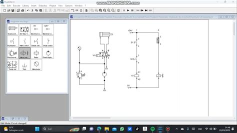 Image result for Apk Fluidsim