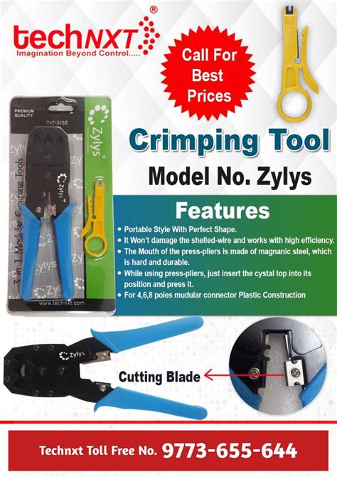 Image result for How to Use a Binding Machine