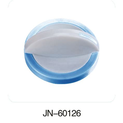 Image result for Mabe Washing Machine Board