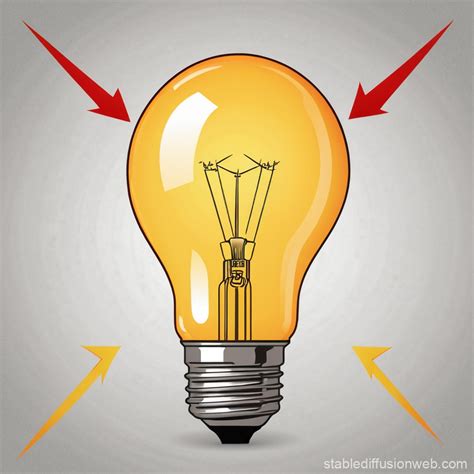 Energy Transformation 的图像结果