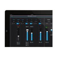 Sennheiser LSP 500 Pro Specifications | FullSpecs.net