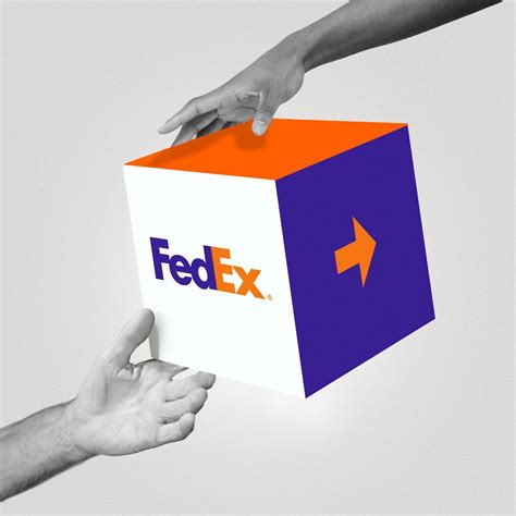 Figs Return Fedex at Jeremy Burris blog