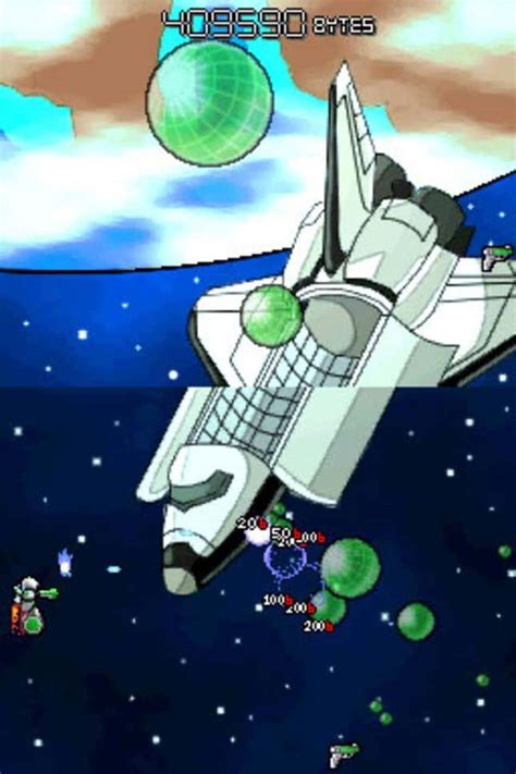 Image result for Datamine Booth