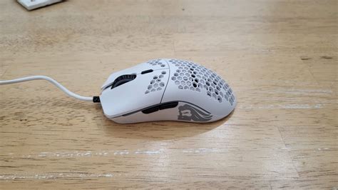 Glorious Model Cable 的图像结果