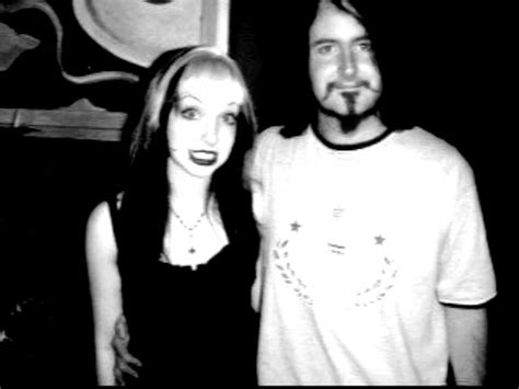 12 ???? raw time !!! and mall goth ideas to save today | style icons ...