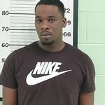 Inmate Roster - Released Inmates Booking Date Descending - Tunica ...