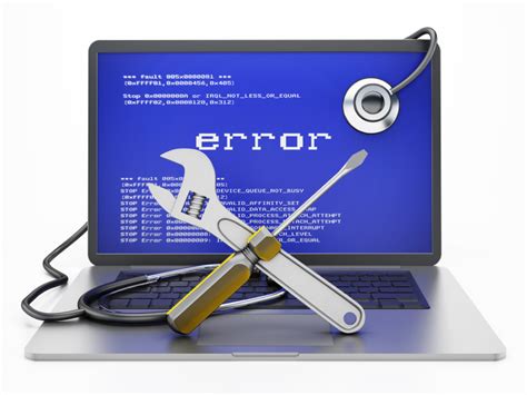 Computer Sluggish 的图像结果