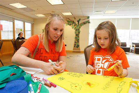 Intervention Specialist| Bachelor’s | BGSU