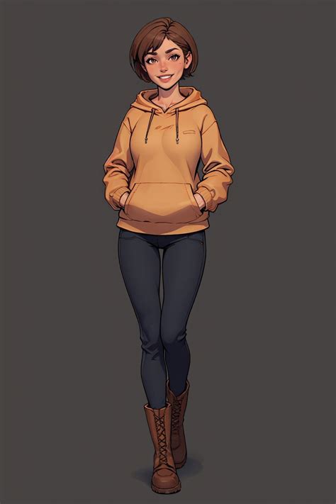 Warlock and Boobs Style Lora - v2.0 | Stable Diffusion LoRA | Civitai